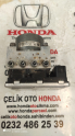Oto Çıkma Parça / Volkswagen / Tiguan / ABS / ABS Beyni / Çıkma Parça 