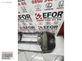 Oto Çıkma Parça / Toyota / Hilux / Tampon / Ön Tampon / Çıkma Parça 