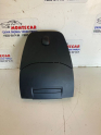 Oto Çıkma Parça / Ford / Tourneo Courier / Göğüslük & Torpido / Torpido Gözü / Çıkma Parça 