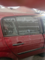Oto Çıkma Parça / Renault / Megane / Kaporta & Karoser / Sağ Arka Kapı / Çıkma Parça 