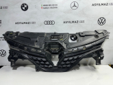 Oto Çıkma Parça / Renault / Clio / Kaporta & Karoser / Panjur / Çıkma Parça 