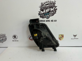 Oto Çıkma Parça / Peugeot / 308 / Far & Stop / Sis Farı / Çıkma Parça 
