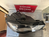 Oto Çıkma Parça / Audi / A3 / Far & Stop / Sağ Ön Far / Çıkma Parça 