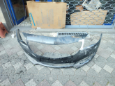 Oto Çıkma Parça / Opel / Insignia / Tampon / Ön Tampon / Çıkma Parça 