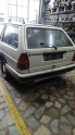 Oto Çıkma Parça / Volkswagen / Passat / Far & Stop / Sol Arka Stop / Çıkma Parça 