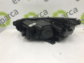 Oto Çıkma Parça / Volkswagen / Passat / Far & Stop / Sağ Ön Far / Çıkma Parça 