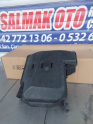 Oto Çıkma Parça / Renault / Scenic / Filtre / Hava Filtre Kapağı / Çıkma Parça 