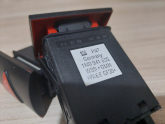 Oto Çıkma Parça / Seat / Toledo / Oto Cam / Düğme Çerçevesi / Çıkma Parça 