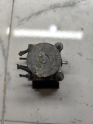 Oto Çıkma Parça / Fiat / Punto / ABS / ABS Beyni / Çıkma Parça 