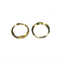 SEKROMENC COROLLA D4D 10 5 İLERİ 5.VİTES)(