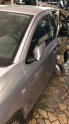 Oto Çıkma Parça / Citroen / C3 / Direksiyon / Direksiyon Kutusu / Çıkma Parça 