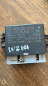 MERCEDES W212 A0009008004 PARK SENSÖR BEYNİ OTO FEDAİ