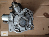 Peugeot Boxer 2.0 2.2 Euro 6 BluHDİ Sıfır Orjinal Mazot P