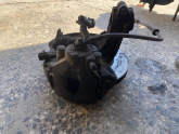 Oto Çıkma Parça / Volkswagen / Bora / Alt Takım / Taşıyıcı / Çıkma Parça 