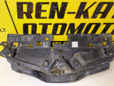 Oto Çıkma Parça / Renault / Captur / Kaporta & Karoser / Panjur / Çıkma Parça 