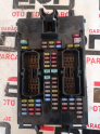 Oto Çıkma Parça / Volvo / S90 / Elektrik / Sigorta Kutusu / Çıkma Parça 