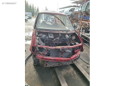Oto Çıkma Parça / Nissan / Vanetto / Kaporta & Karoser / Kapı Kilidi / Çıkma Parça 