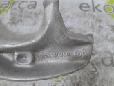 Oto Çıkma Parça / Honda / Civic / Alt Takım / Taşıyıcı / Çıkma Parça 