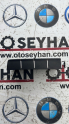 Oto Çıkma Parça / Volkswagen / Passat / Far & Stop / Far Düğmesi / Çıkma Parça 