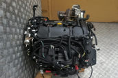 Oto Çıkma Parça / Bmw / 3 Serisi / Motor / Motor (komple) / Çıkma Parça 