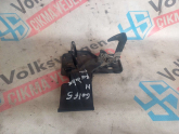 seat ibiza cordoba üst kaput kilidi 2003-08