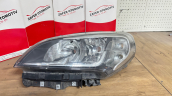 Oto Çıkma Parça / Fiat / Doblo / Far & Stop / Sağ Ön Far / Çıkma Parça 
