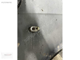 Oto Çıkma Parça / Hyundai / Getz / Kaporta & Karoser / Sağ Ön Çamurluk / Çıkma Parça 