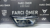 HYUNDAİ İ20 SAĞ ÖN FAR ORJİNAL