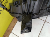 Oto Çıkma Parça / Citroen / C4 / Far & Stop / Sağ Ön Far / Çıkma Parça 