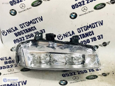 Oto Çıkma Parça / Land Rover / Range Rover / Far & Stop / Sis Farı / Çıkma Parça 