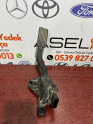 SMART FORFOUR GAZ PEDALI A45430000104 ORİJİNAL