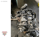 FORD CONNECT 1.1 KOMPLE MOTOR
