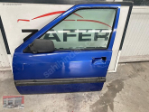Oto Çıkma Parça / Renault / Truck / Kaporta & Karoser / Sağ Ön Kapı / Çıkma Parça 