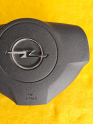 Oto Çıkma Parça / Opel / Astra / Direksiyon / Direksiyon Airbag / Çıkma Parça 
