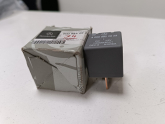 Oto Çıkma Parça / Mercedes / C Serisi / Elektrik / Röle / Çıkma Parça 