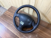 Oto Çıkma Parça / Peugeot / 206 / Direksiyon / Direksiyon Airbag / Çıkma Parça 