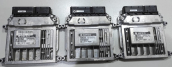 M9.7.8 HYUNDAİ - KİA MOTOR BEYNİ 39110-02DD0 / 39110-02SM0