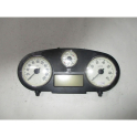 Fiat Lancia Ypsilon Kilometre Saati Gösterge Paneli 51709391