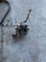 Oto Çıkma Parça / Renault / R 12 / Motor / Turbo / Çıkma Parça 