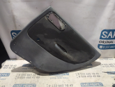 Oto Çıkma Parça / Opel / Corsa / Koltuk & Döşeme / Kapı Döşemesi / Çıkma Parça 