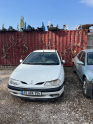 Oto Çıkma Parça / Renault / Laguna / Kaporta & Karoser / Sol Ön Kapı / Çıkma Parça 