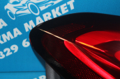 Oto Çıkma Parça / Mercedes / GLC / Far & Stop / Sol Arka Stop / Çıkma Parça 