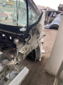 Oto Çıkma Parça / Ford / Tourneo Courier / Kaporta & Karoser / Ön Şasi / Çıkma Parça 