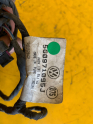 Oto Çıkma Parça / Volkswagen / Golf / Elektrik / Elektrik Tesisatı / Çıkma Parça 