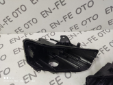Oto Çıkma Parça / Audi / Q2 / Far & Stop / Sol Ön Far / Sıfır Parça 