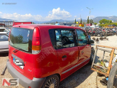 Oto Çıkma Parça / Hyundai / Atos / Motor / Ateşleme Bobini / Çıkma Parça 