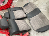 Oto Çıkma Parça / Volkswagen / Passat / Koltuk & Döşeme / Koltuk Takımı / Çıkma Parça 