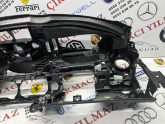 Oto Çıkma Parça / Mercedes / AMG / Göğüslük & Torpido / Komple Torpido / Çıkma Parça 