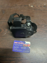 Oto Çıkma Parça / Hyundai / Getz / Motor / Emme Manifoldu / Çıkma Parça 