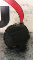 Oto Çıkma Parça / Peugeot / 308 / Motor / Gaz Kelebeği / Çıkma Parça 